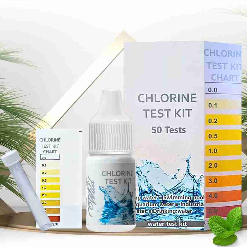 Test of the wild cheap