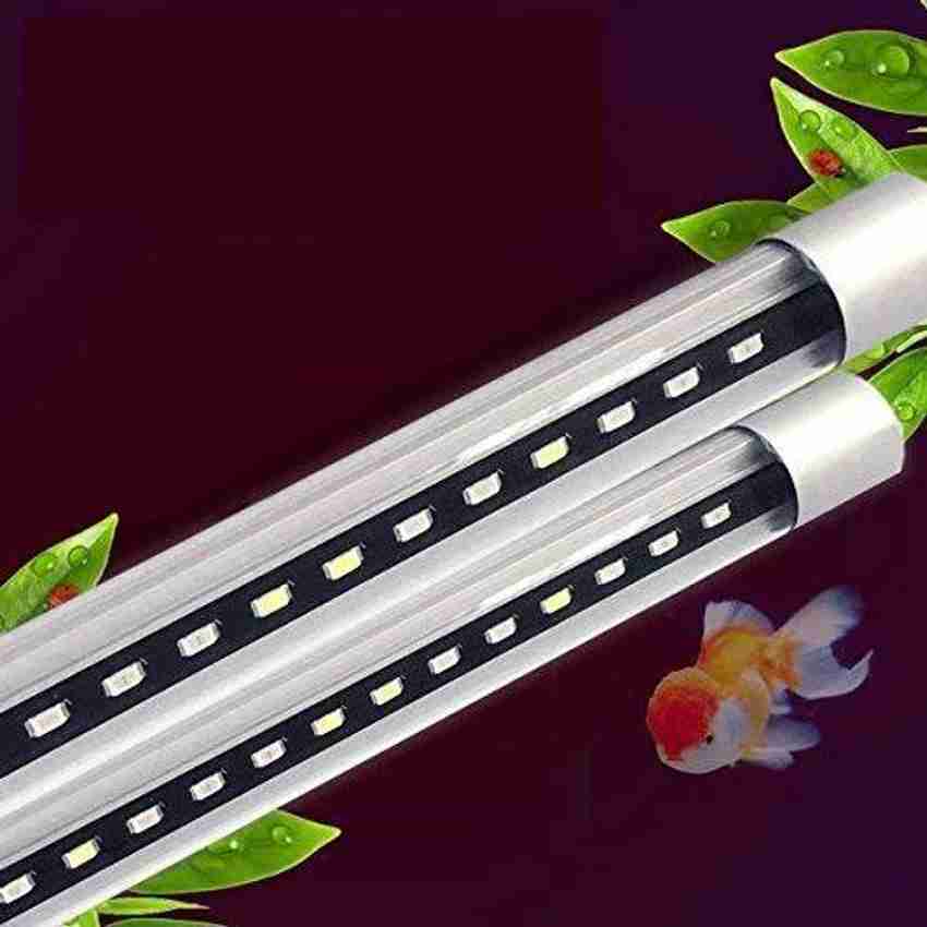 Sobo t8 aquarium light sale