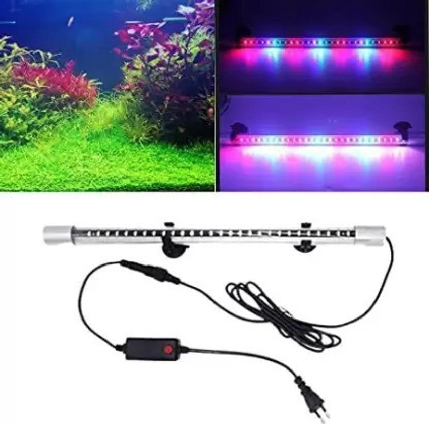 Sobo aquarium light top