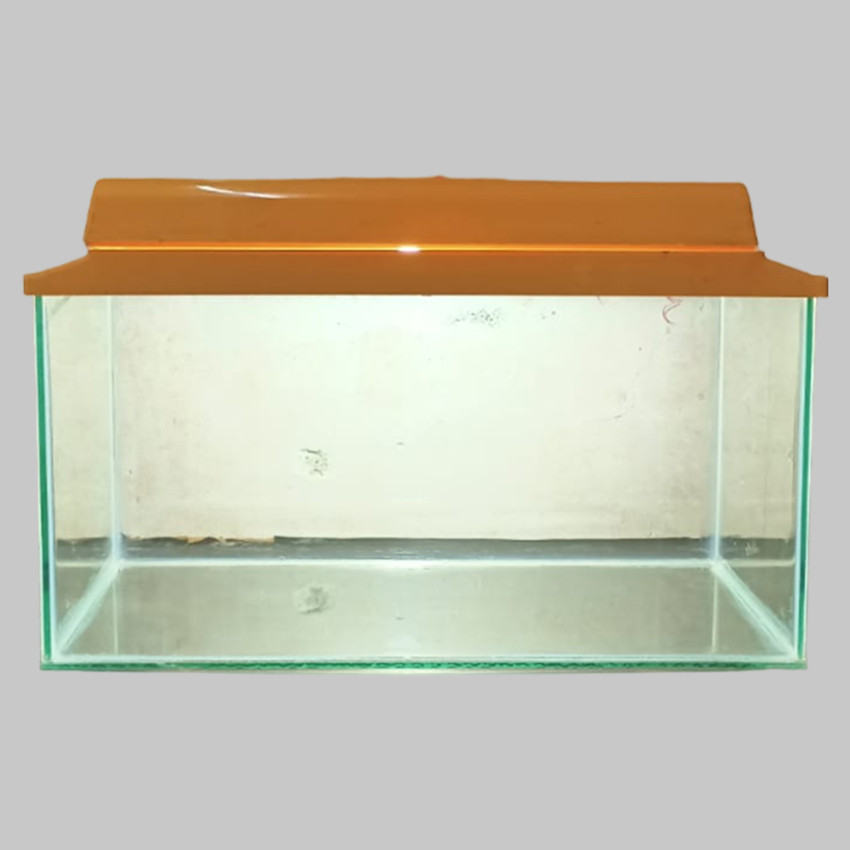 18 inch 2024 aquarium hood