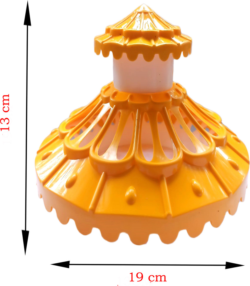 12 inch aquarium hood sales