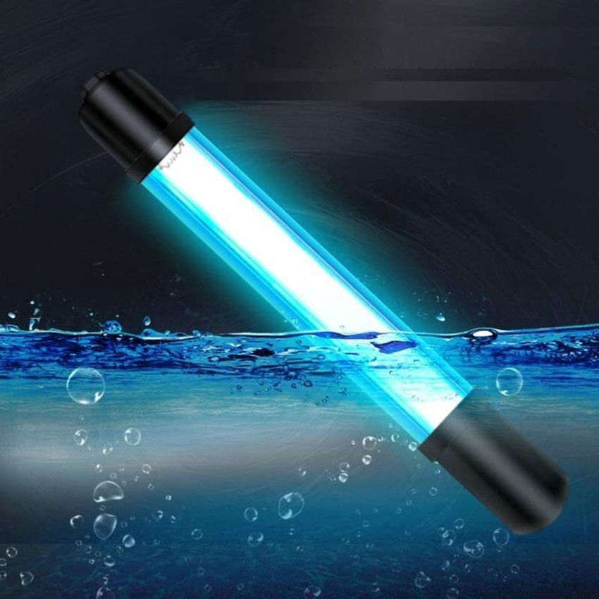 Uv light cheap for aquarium