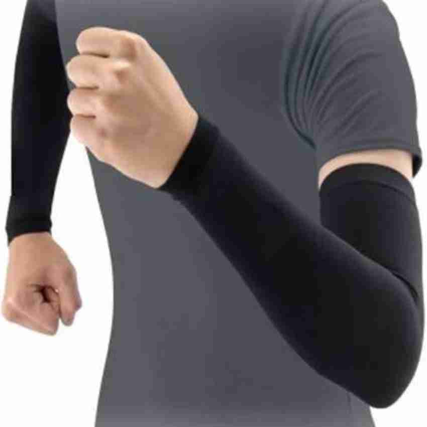 London Paree UV SUNBURN PROTECTOR FOR FULL ARM SLEEVES FOR RIDERS PACK OF 1 Driving Gloves Buy London Paree UV SUNBURN PROTECTOR FOR FULL ARM SLEEVES FOR RIDERS PACK OF 1