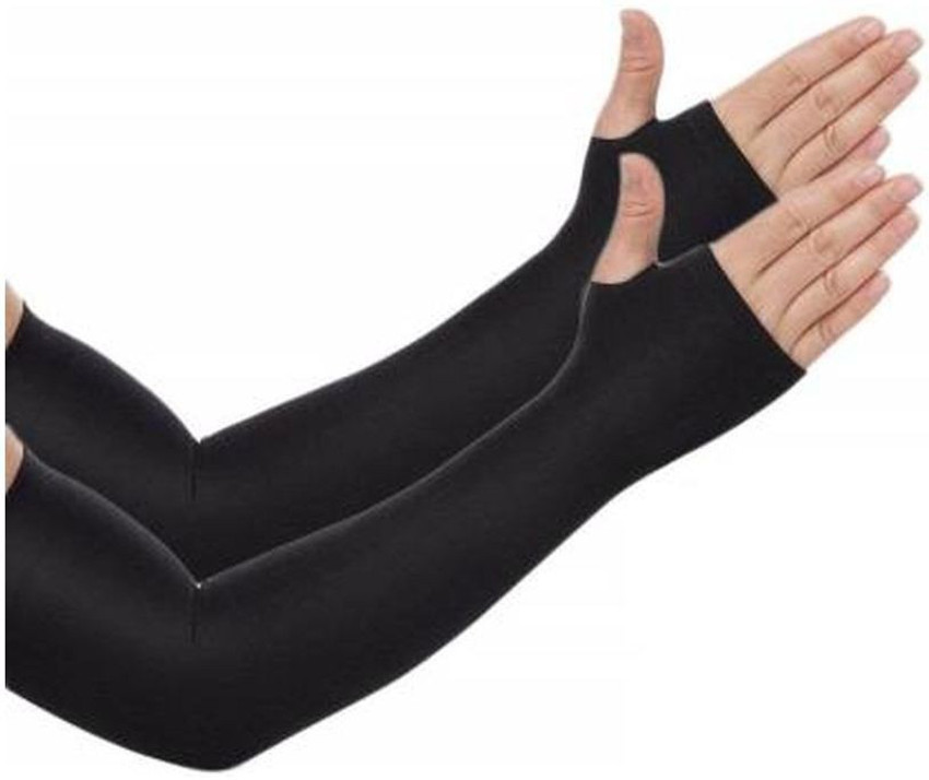 Full hand gloves for online bike flipkart