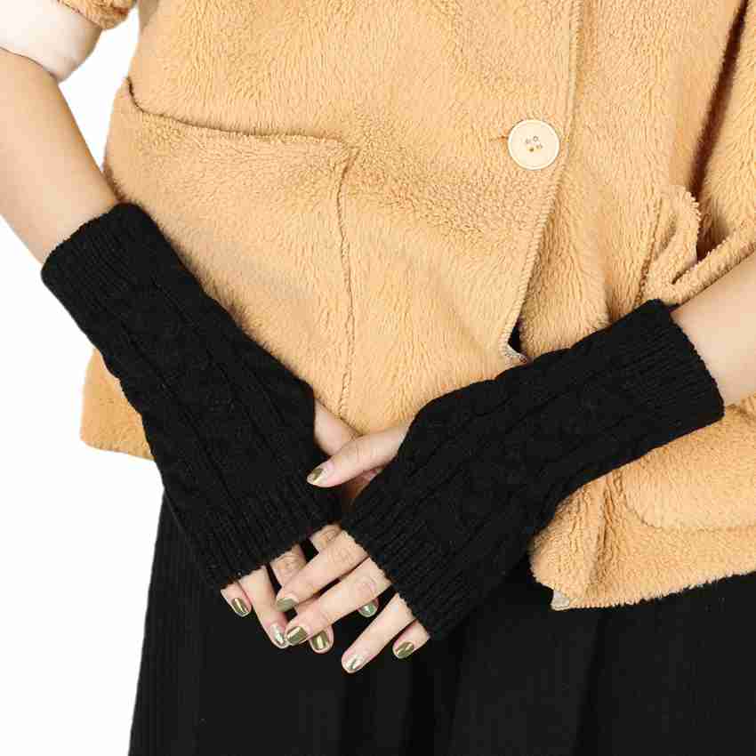 https://rukminim2.flixcart.com/image/850/1000/xif0q/arm-warmer/p/z/i/small-1-knitted-woolen-warm-fingerless-gloves-winter-accessories-original-imagrgxhbfppmjba.jpeg?q=20&crop=false