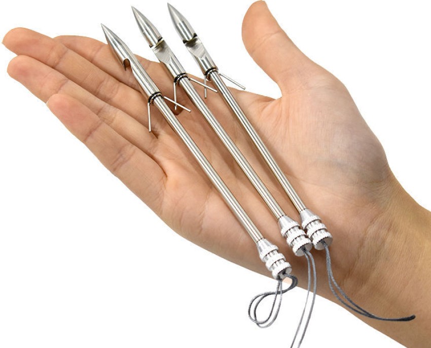 https://rukminim2.flixcart.com/image/850/1000/xif0q/arrow/q/l/r/3-pcs-stainless-steel-fishing-slingshot-arrow-darts-fish-dart-original-imagpashjkm7bzm7.jpeg?q=90&crop=false