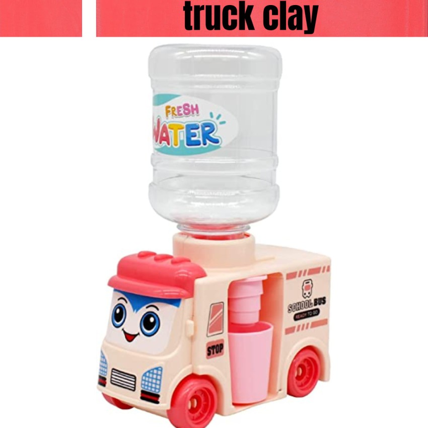 https://rukminim2.flixcart.com/image/850/1000/xif0q/art-clay/c/q/1/100-bus-mini-water-dispenser-toy-for-kids-boys-and-girls-aged-1-original-imagp4cqauhvczww.jpeg?q=90