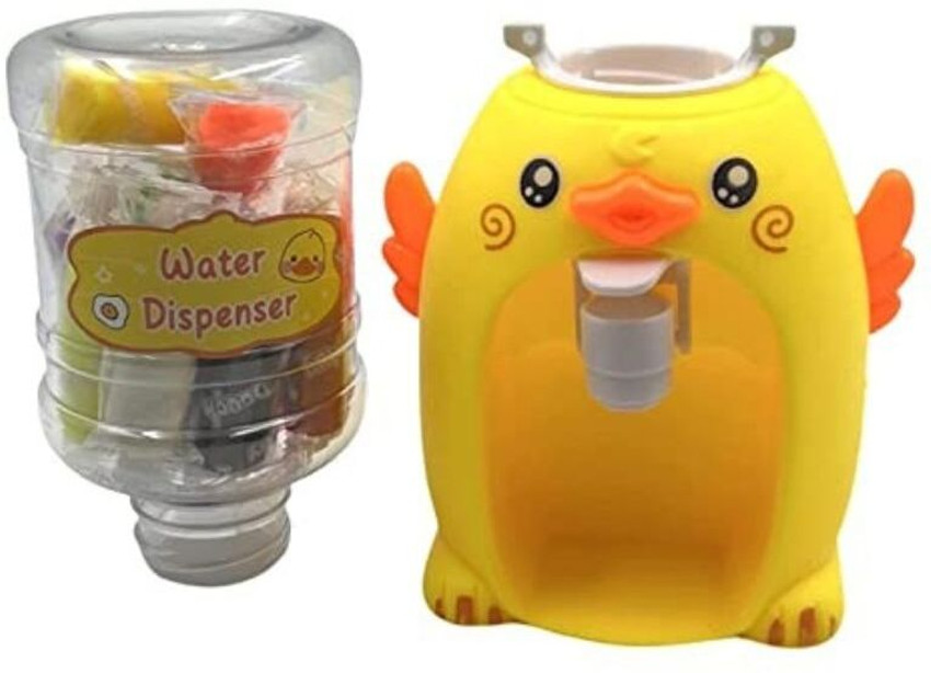 Small water toys new arrivals