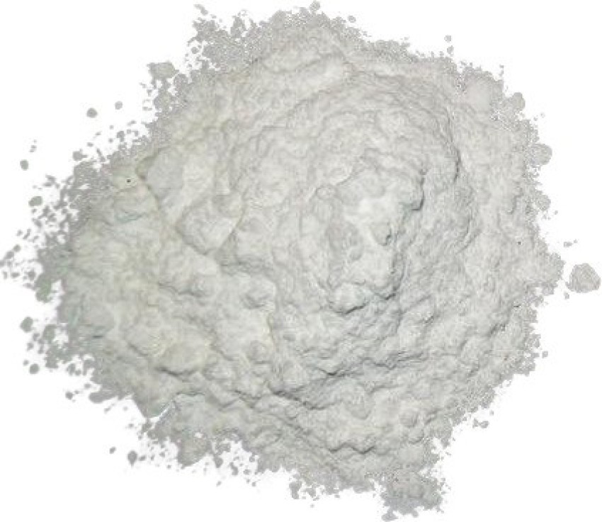 White Plaster Of Paris Powder at Rs 150/bag, POP Powder in Jaipur