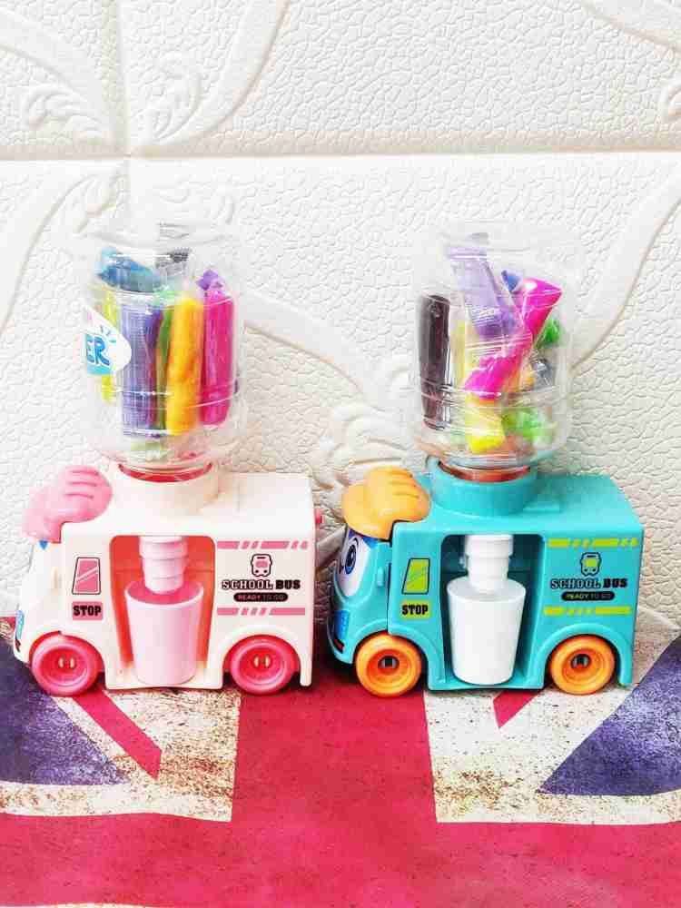 https://rukminim2.flixcart.com/image/850/1000/xif0q/art-clay/o/g/v/50-mini-bus-water-tank-toy-with-clay-water-dispenser-bus-truck-original-imagpm5hadrbyh5j.jpeg?q=20