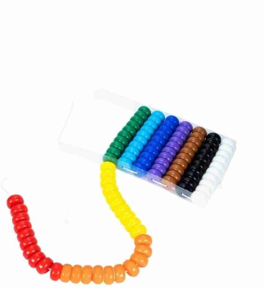  Jumbo Beads