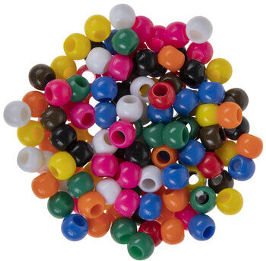 manrish Plastic Beads Set Of 100 multicolor beads Counting Beads Puzzle Game For Kids Plastic Beads Set Of 100 multicolor beads Counting Beads Puzzle Game For Kids shop for manrish products in India