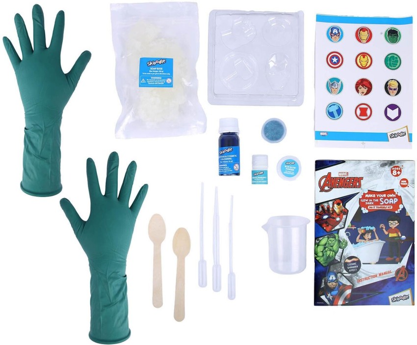 https://rukminim2.flixcart.com/image/850/1000/xif0q/art-craft-kit/1/i/z/8-avengers-creative-kids-soap-making-kit-diy-science-activity-original-imagwgyyhprjpaqy.jpeg?q=90