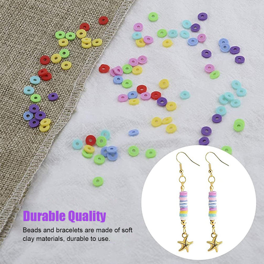 Terracotta jewellery store making kit flipkart