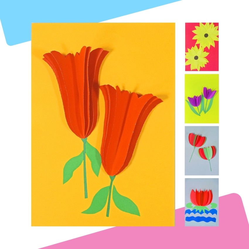 https://rukminim2.flixcart.com/image/850/1000/xif0q/art-craft-kit/2/r/b/3-art-and-craft-kit-5-in-1-3d-flower-kit-apfet-original-imagnwzuvw5bzgb9.jpeg?q=90