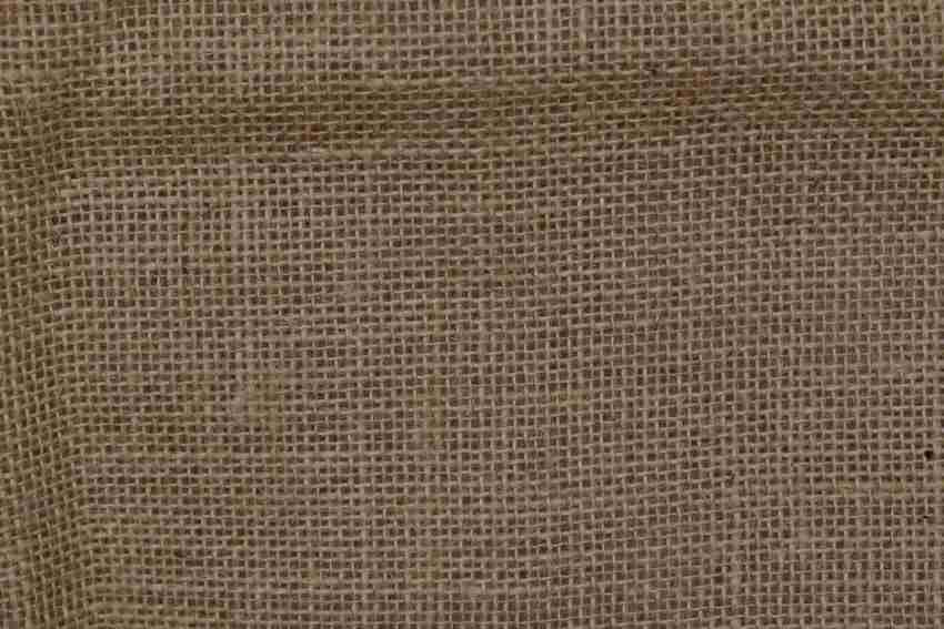 Jute fabric hotsell
