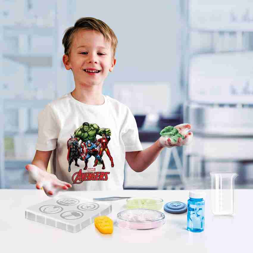 https://rukminim2.flixcart.com/image/850/1000/xif0q/art-craft-kit/4/v/g/8-avengers-creative-kids-soap-making-kit-diy-science-activity-original-imagwgyyqhf5bftp.jpeg?q=20