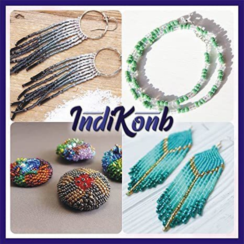 https://rukminim2.flixcart.com/image/850/1000/xif0q/art-craft-kit/5/1/a/6-jewelry-making-set-for-embroidery-work-art-and-craft-4-mm-6-0-original-imaggqkmrkzkksq8.jpeg?q=90