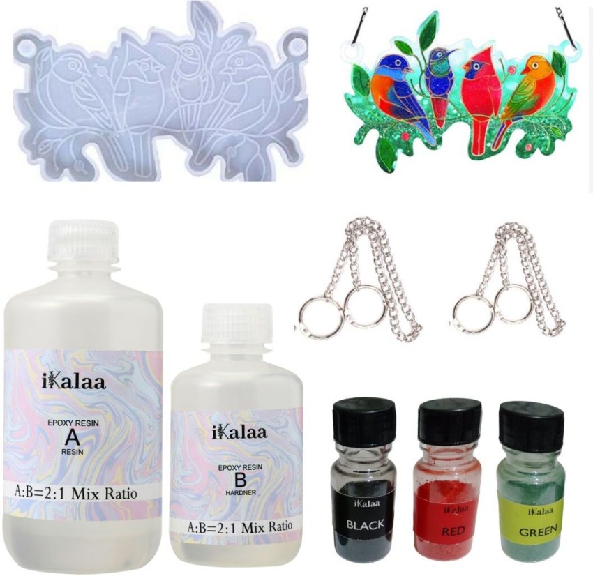 https://rukminim2.flixcart.com/image/850/1000/xif0q/art-craft-kit/5/6/d/12-resin-kit-with-door-hanging-resin-kit-for-beginners-resin-100-original-imagpgu34zhjkxwz.jpeg?q=90