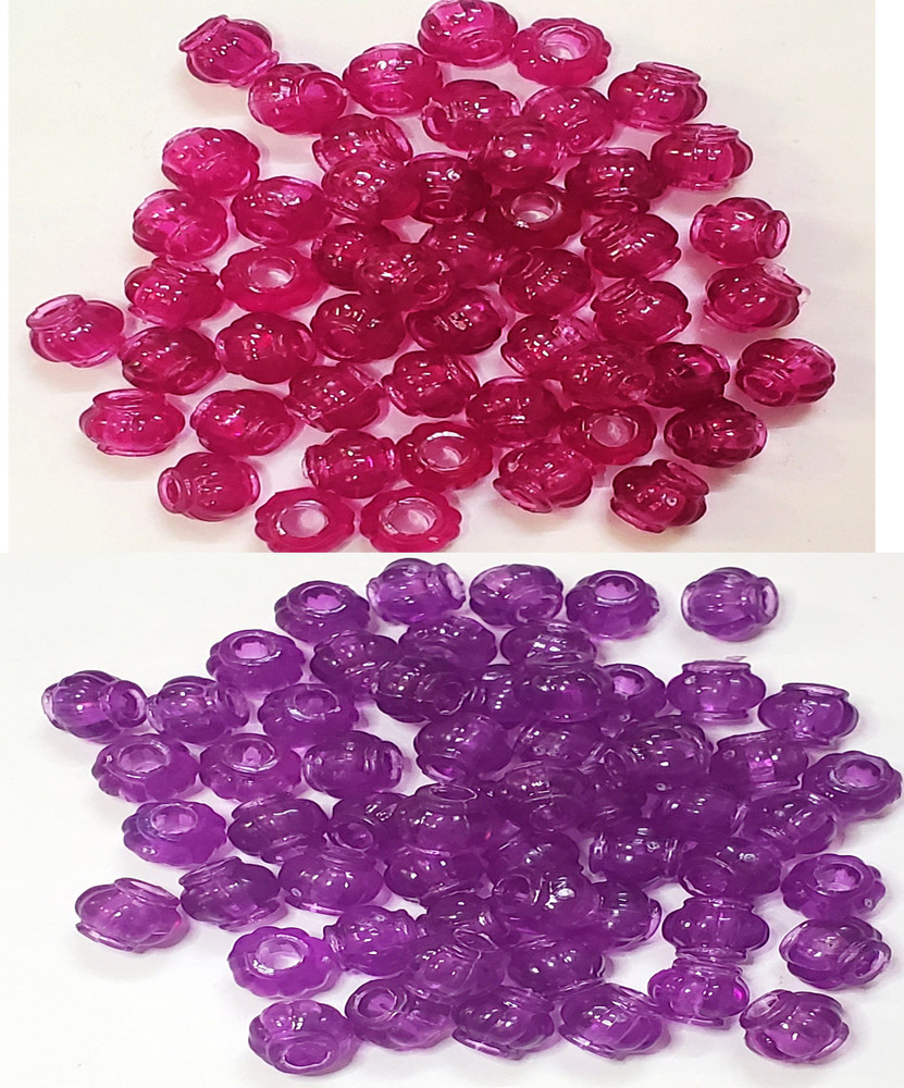 Beads flipkart hot sale