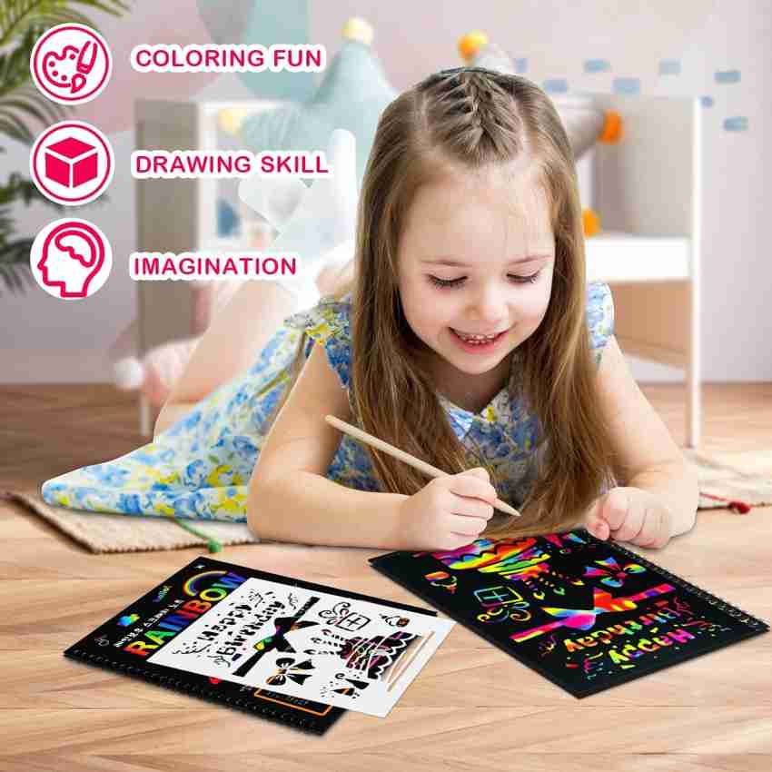 https://rukminim2.flixcart.com/image/850/1000/xif0q/art-craft-kit/5/c/z/5-set-of-2-a5-size-small-size-rainbow-scratch-art-activity-book-original-imagmwhtnfqdezg6.jpeg?q=20