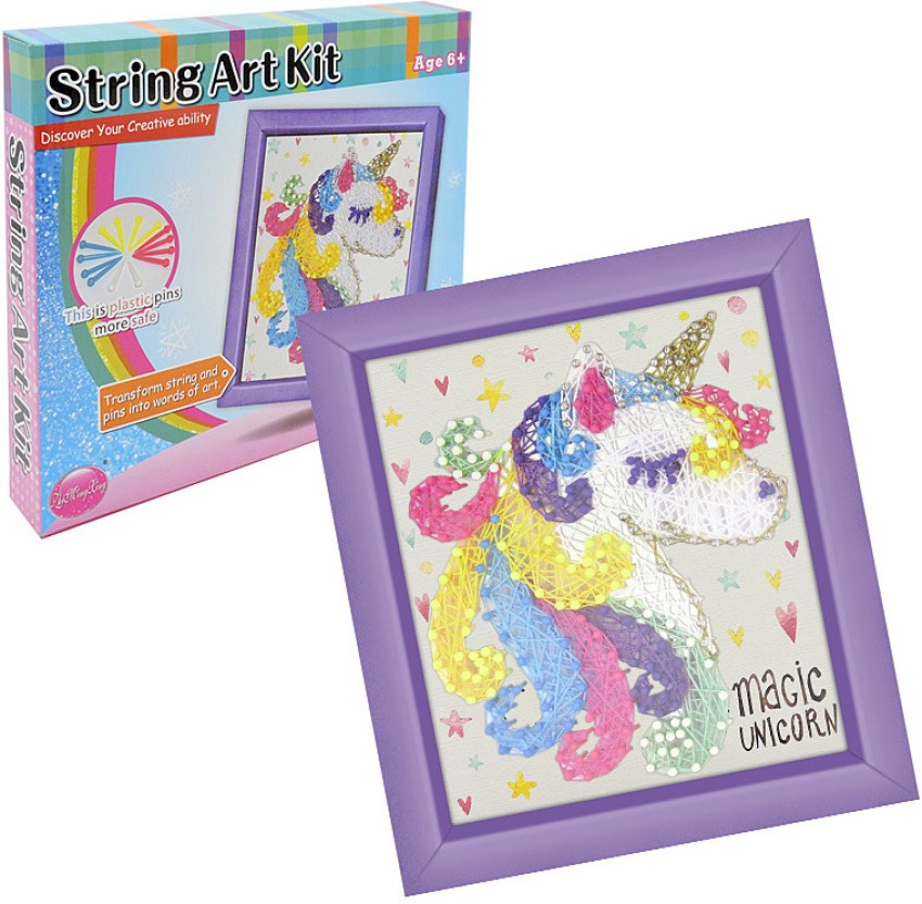 https://rukminim2.flixcart.com/image/850/1000/xif0q/art-craft-kit/5/r/e/3-string-art-kit-unicorn-art-and-craft-kit-for-girls-unicorn-original-imagzyrny68g5pnn.jpeg?q=90