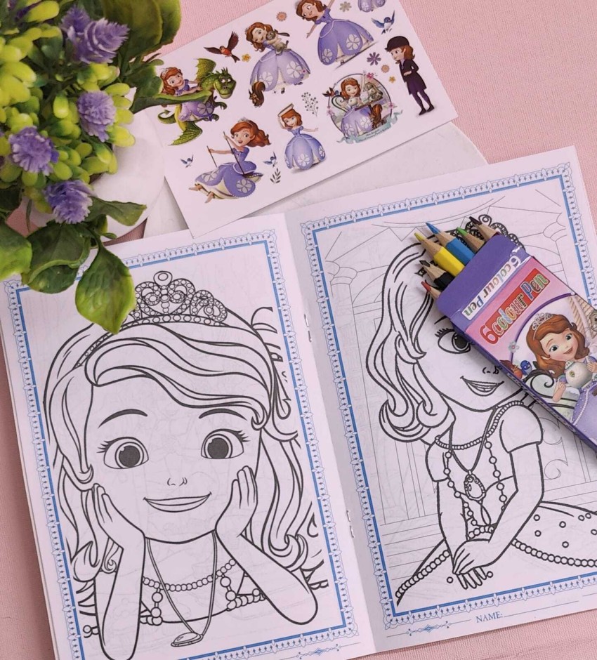https://rukminim2.flixcart.com/image/850/1000/xif0q/art-craft-kit/7/h/k/3-gifts-colouring-book-set-for-girls-colouring-kit-6-pcs-original-imagtaf6zazc9eht.jpeg?q=90