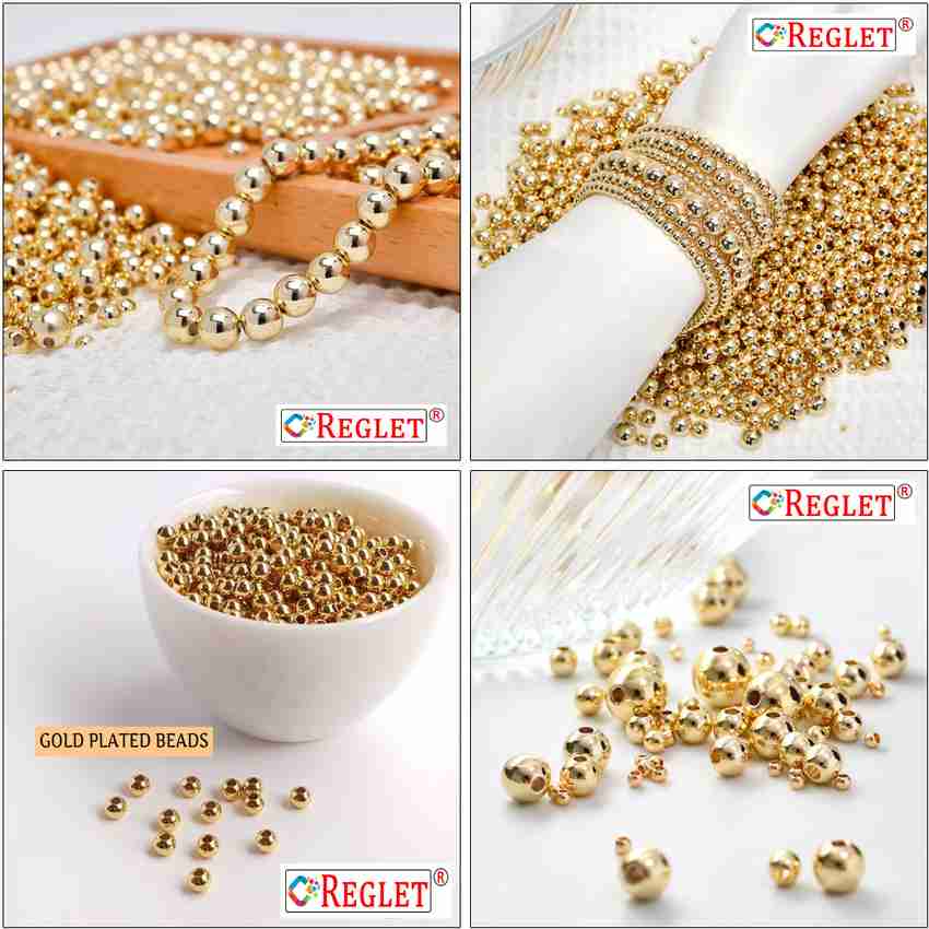 Buy beads in bulk online