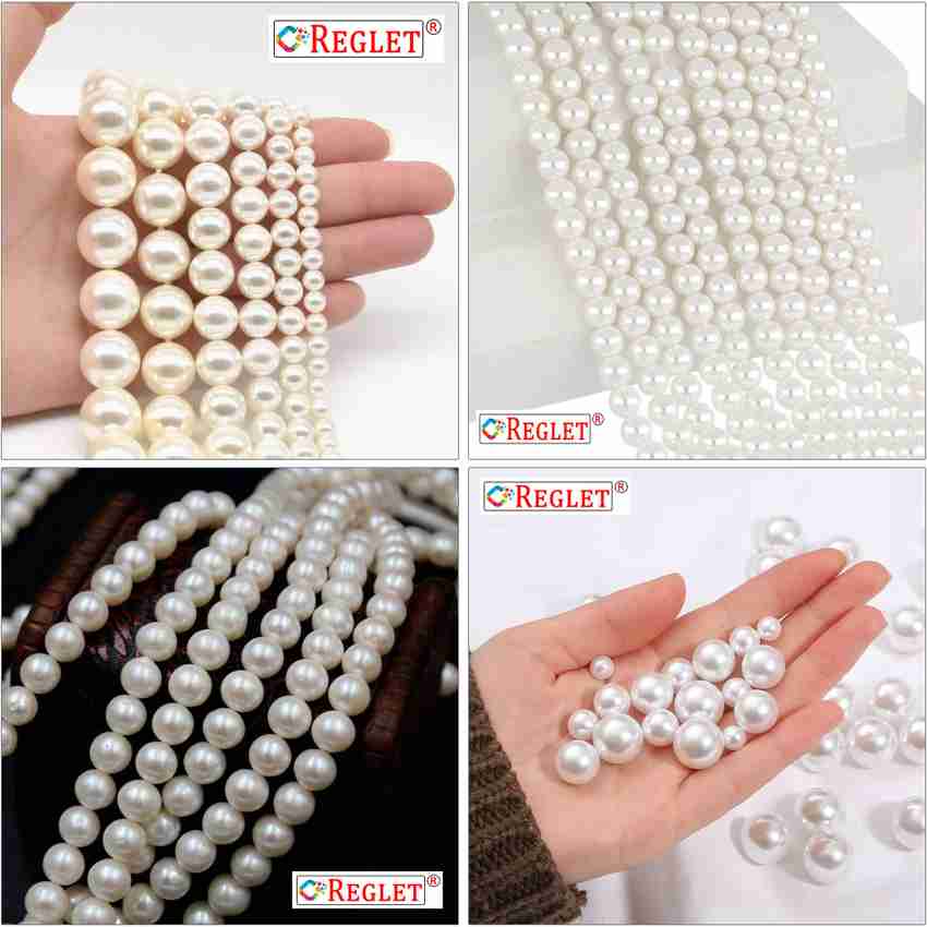 Artificial moti jewellery sale