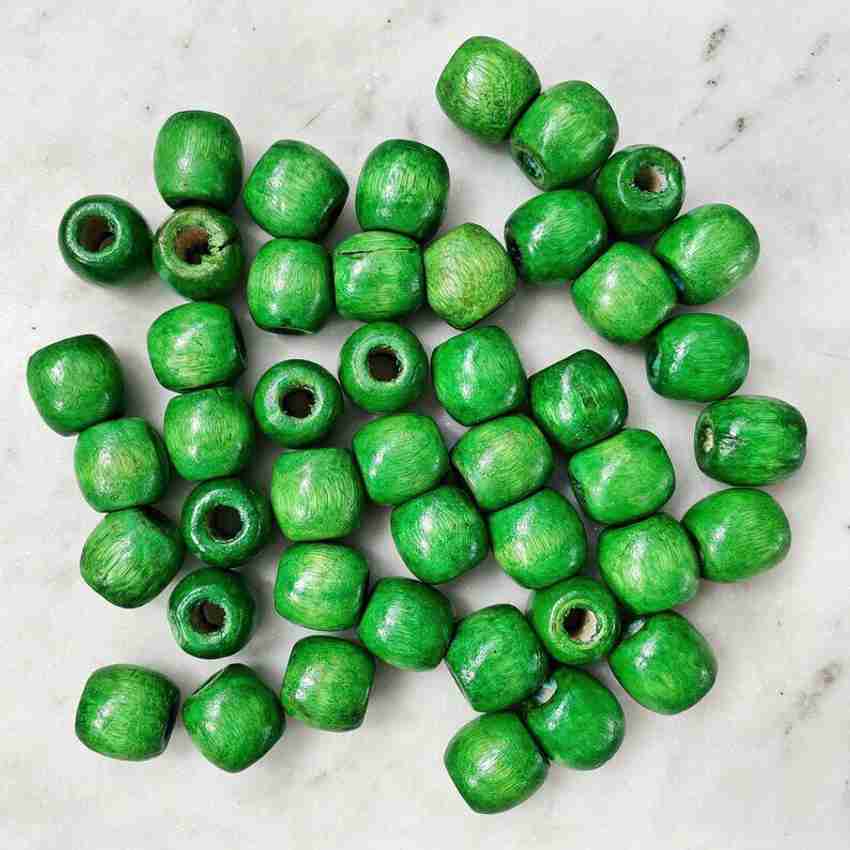 Large glass beads for macrame clearance