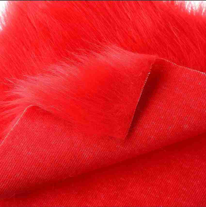 Vardhman High Quality Super soft Cotton Filling Material for