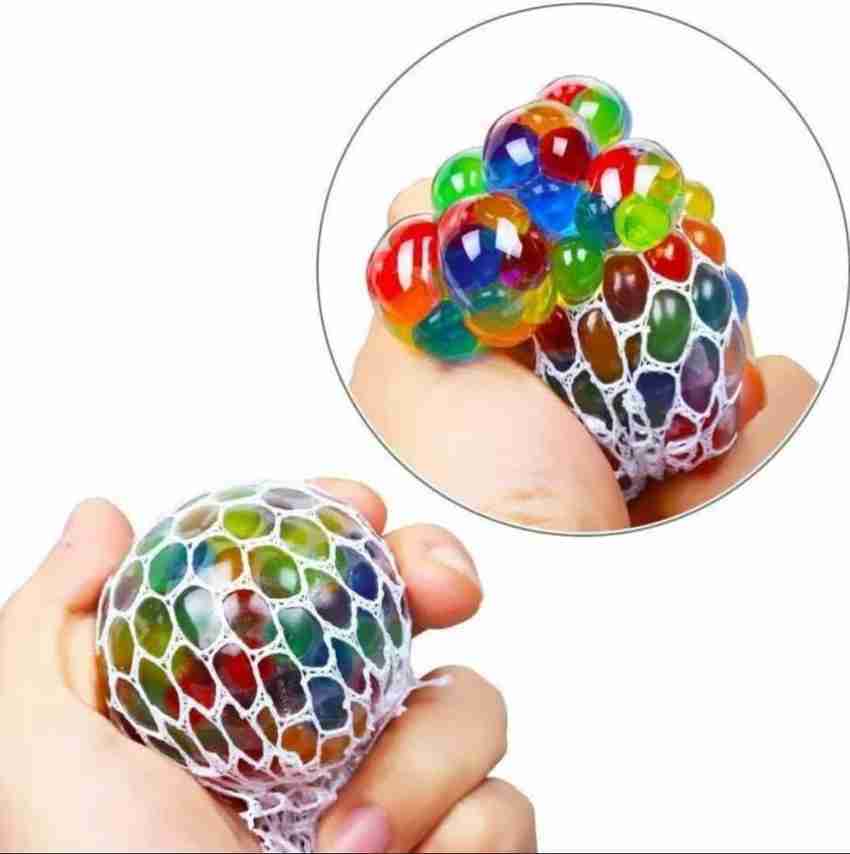 Squishy ball for kids outlet