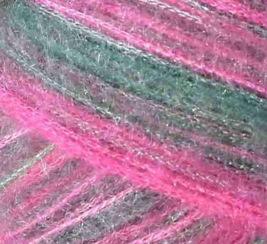 https://rukminim2.flixcart.com/image/850/1000/xif0q/art-craft-kit/c/j/8/5-knitting-wool-yarn-soft-fancy-feather-wool-teal-mix-200-gm-art-original-imagg69g8nhgwz7g.jpeg?q=20&crop=false