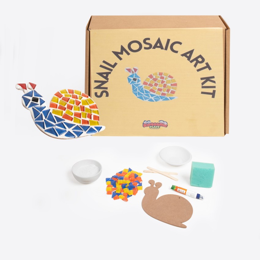 https://rukminim2.flixcart.com/image/850/1000/xif0q/art-craft-kit/c/j/e/8-snail-diy-mosaic-wall-hanging-art-kit-return-gift-for-kids-8-original-imagr6yzygtknv4q.jpeg?q=90