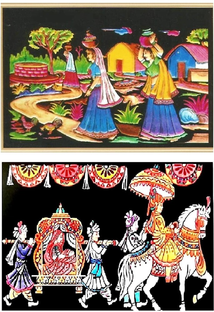 jeoyswe 173 Piece artist gift set, artists drawing India