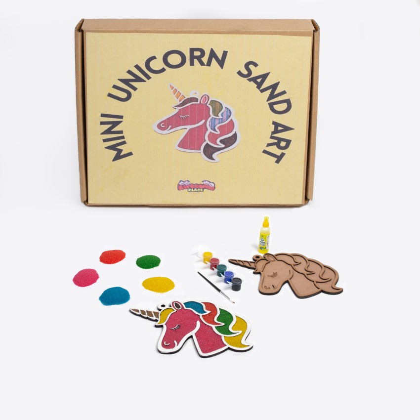 https://rukminim2.flixcart.com/image/850/1000/xif0q/art-craft-kit/c/s/o/6-colorful-sand-art-unicorn-art-craft-kit-birthday-gift-for-kids-original-imagrmq3p2wyzq2m.jpeg?q=90