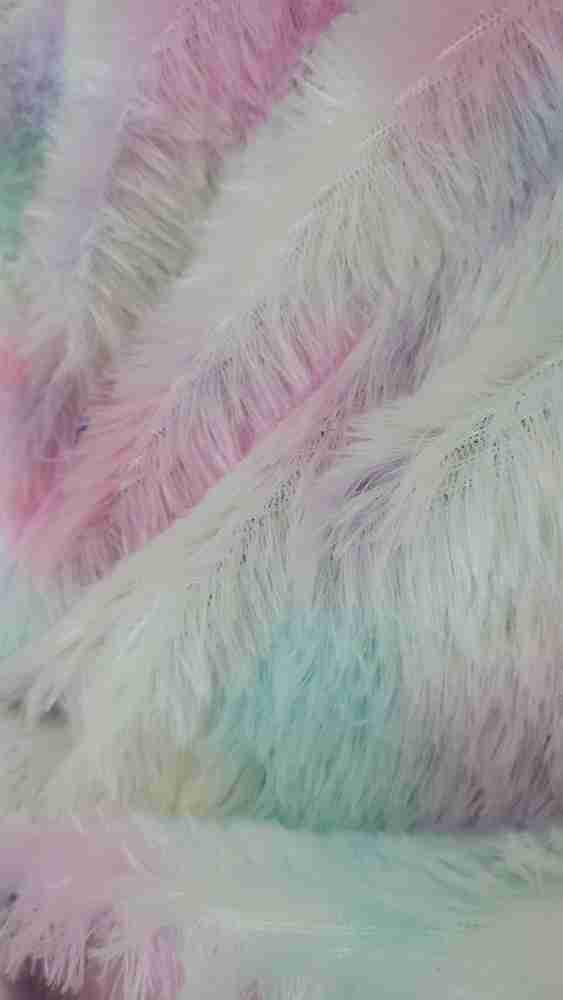 Faux fur store