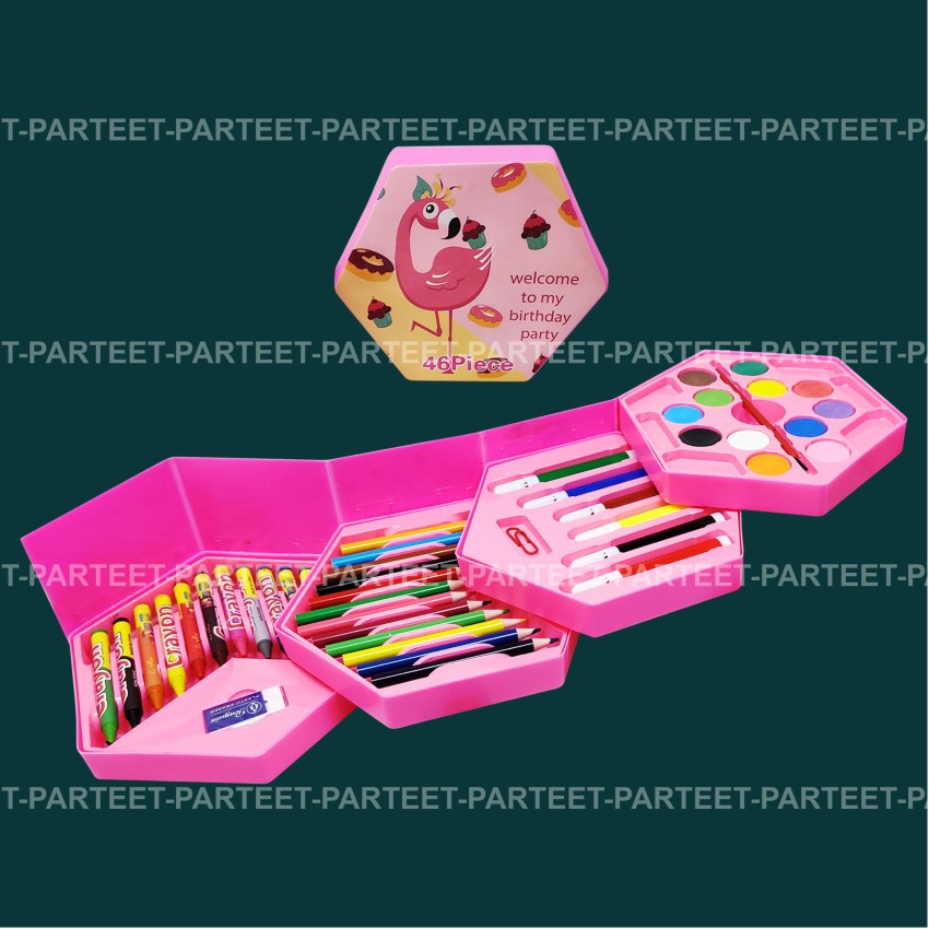 https://rukminim2.flixcart.com/image/850/1000/xif0q/art-craft-kit/d/j/p/2-colors-box-color-pencil-crayons-water-color-sketch-pens-set-of-original-imagj98pdbz76un5.jpeg?q=90