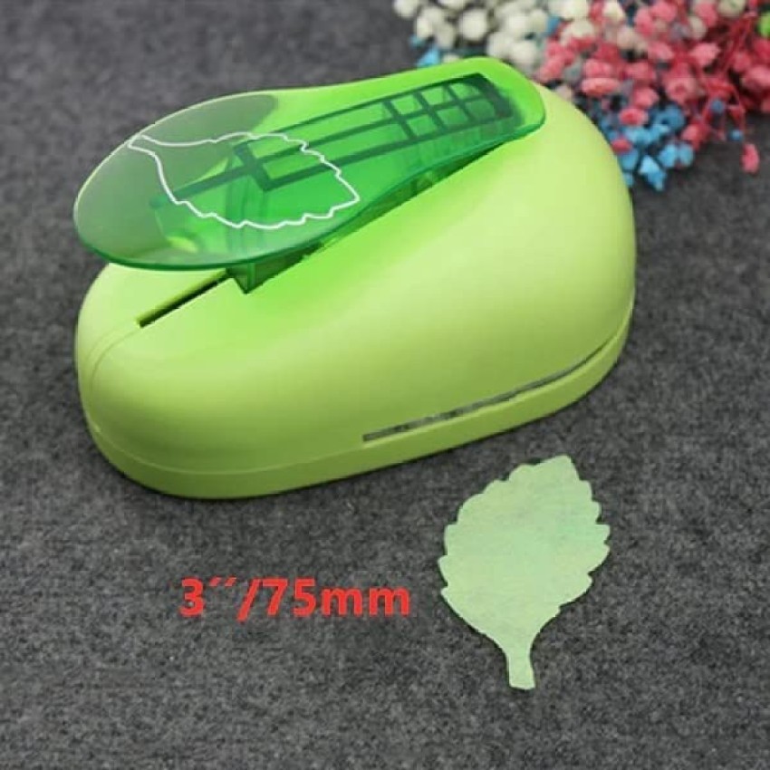 DIY Paper Craft Punch Kit Mini Paper Hole Punchers Case - China Paper Punch  and Craft Punch price