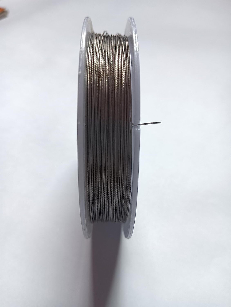 Tiger wire for beading sale
