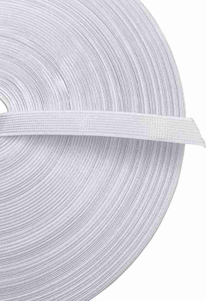Hunny - Bunch 10 Meters Plastic Boning for Sewing Dresses (Color