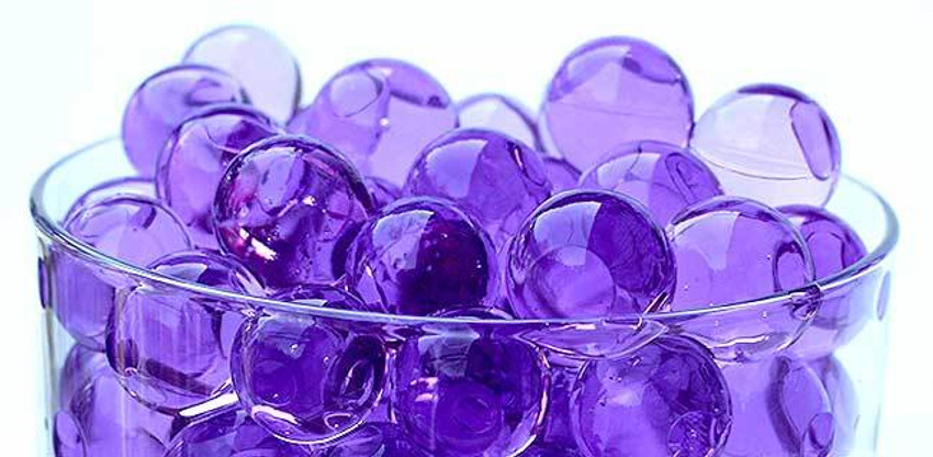 Purple orbeez clearance