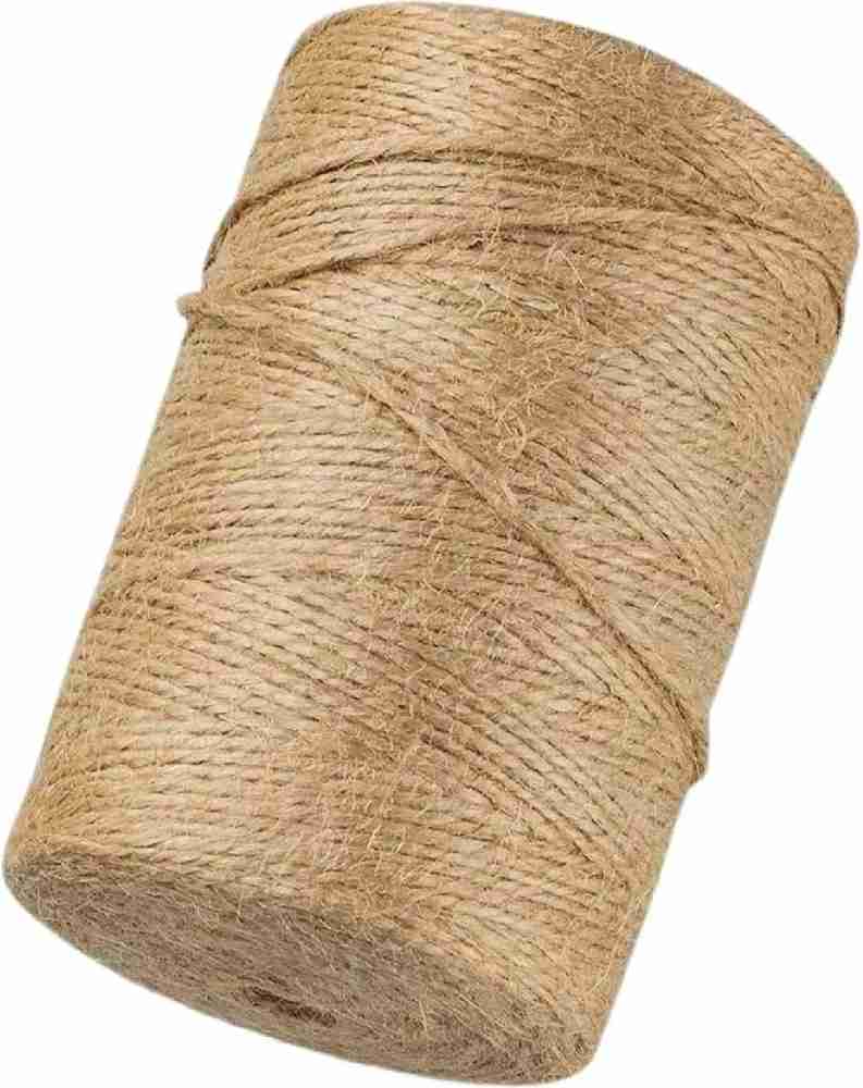 2 ply jute twine sale