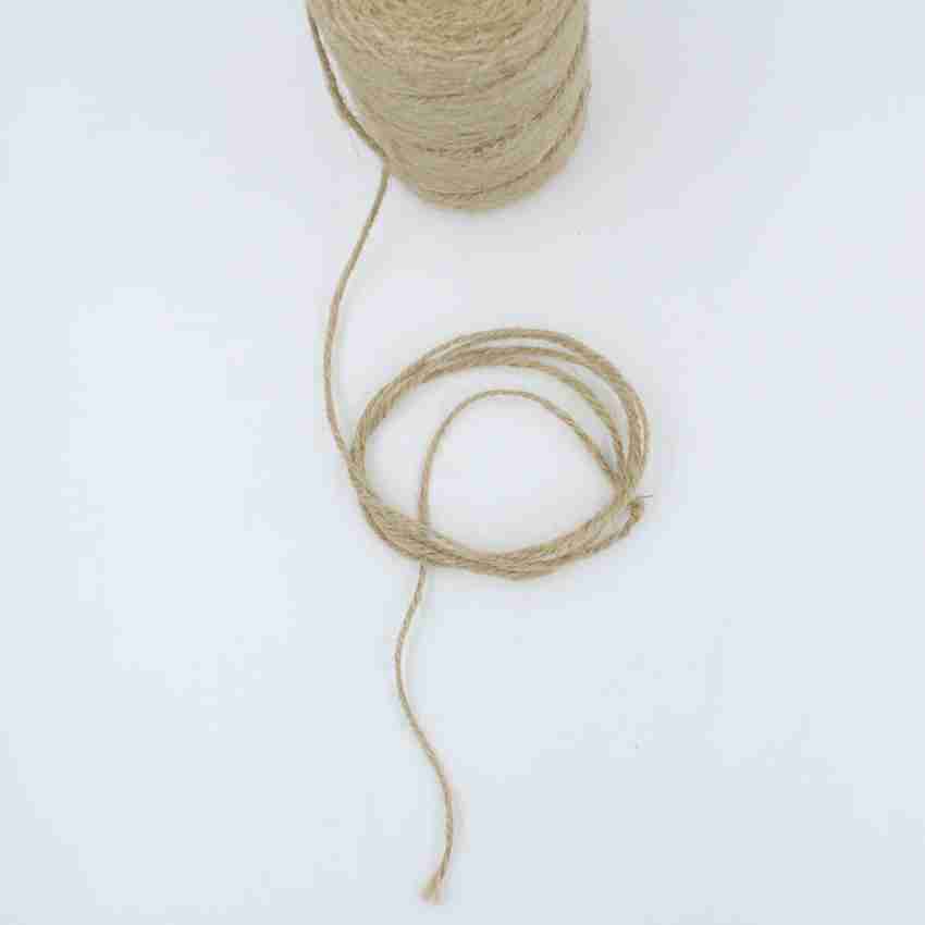 Strong deals thick rope