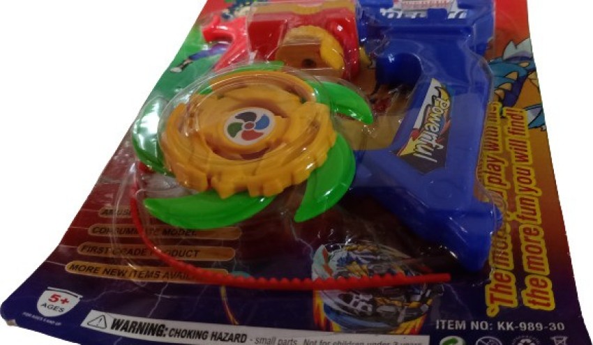 Dragon clearance beyblade toys