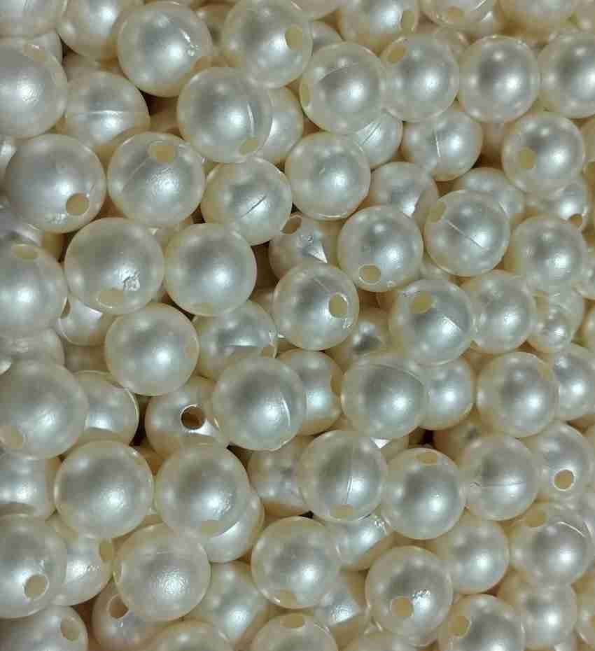 Pearl beads cheap