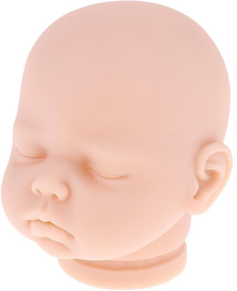 Reborn kits sales