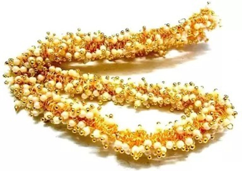 Pearl loreals online