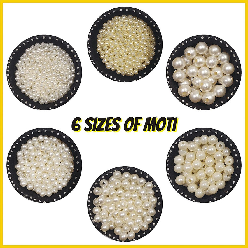 Moti jewellery making deals