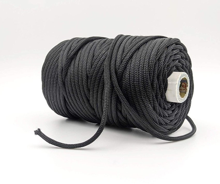 https://rukminim2.flixcart.com/image/850/1000/xif0q/art-craft-kit/m/c/b/10-black-pp-knot-rope-macrame-thread-cord-dori-3-mm-soft-nylon-original-imagggry2se6n993.jpeg?q=90&crop=false